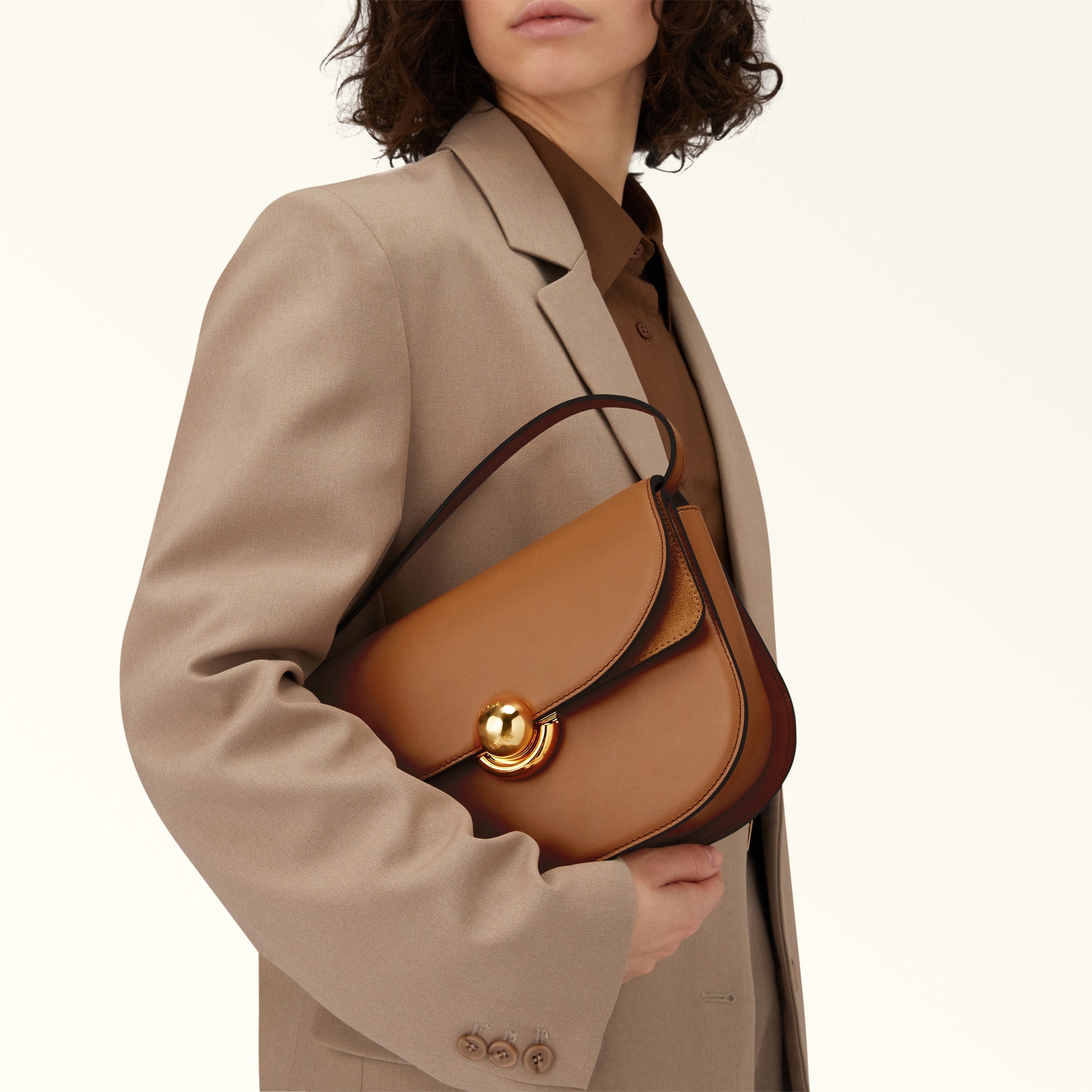Furla Sfera - 7
