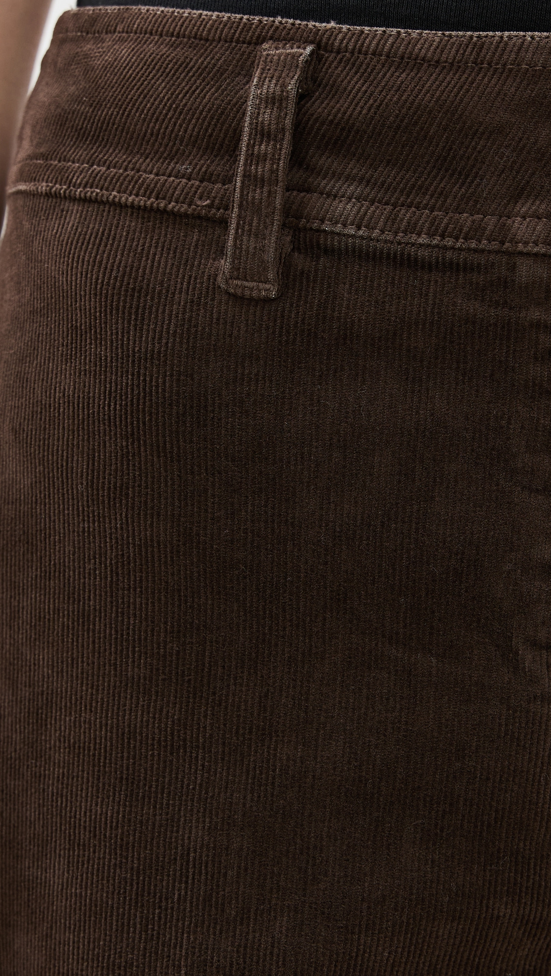 Megan Pants - 5