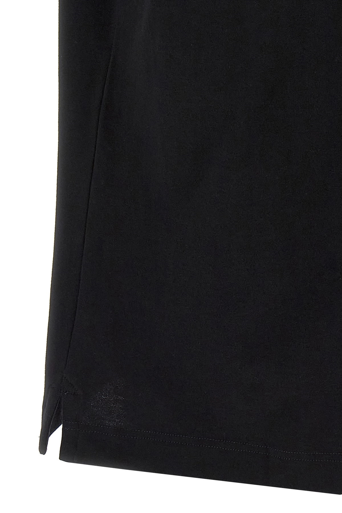 'McQueen' T-shirt - 4