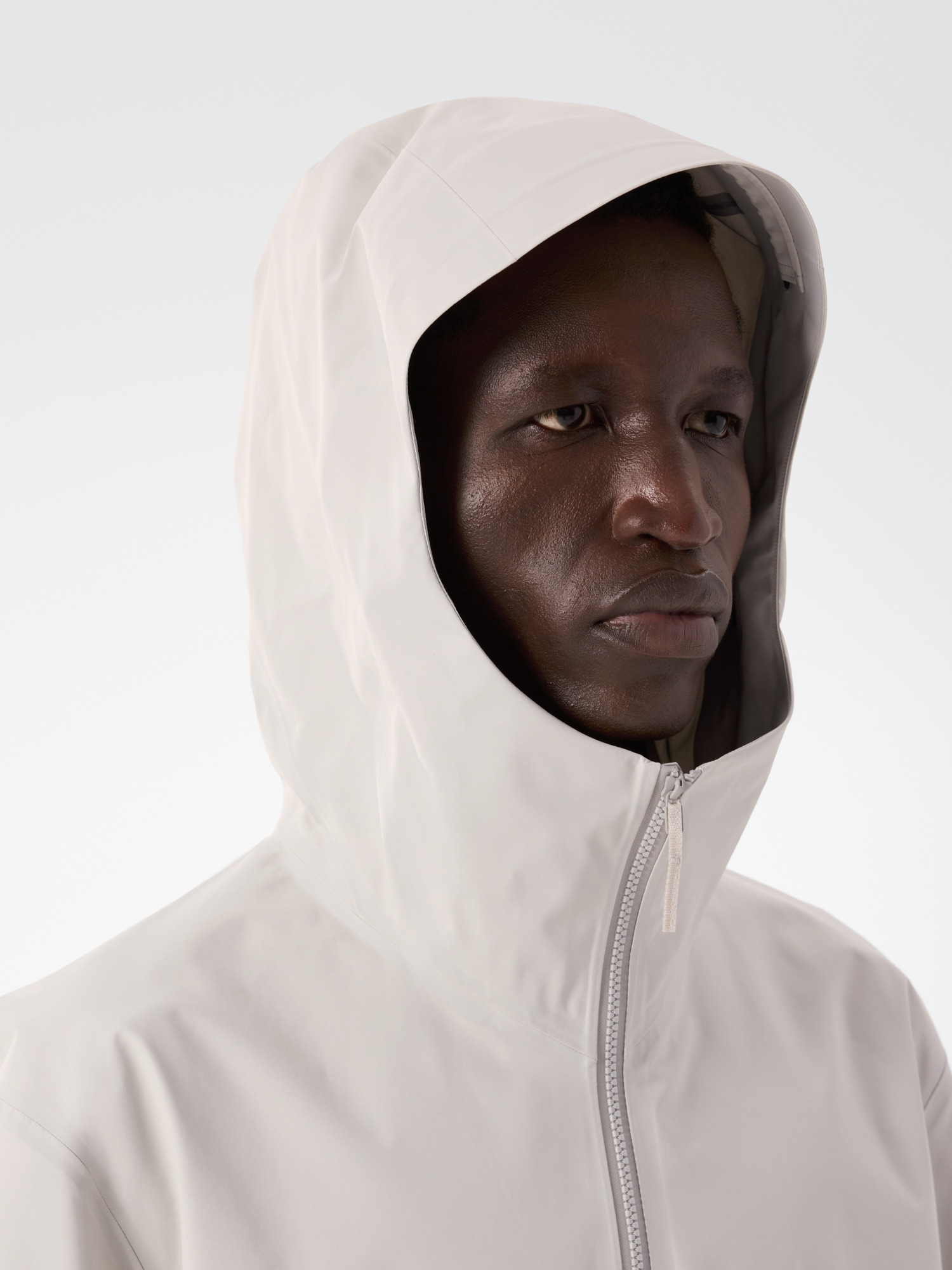 Arris Jacket - 8