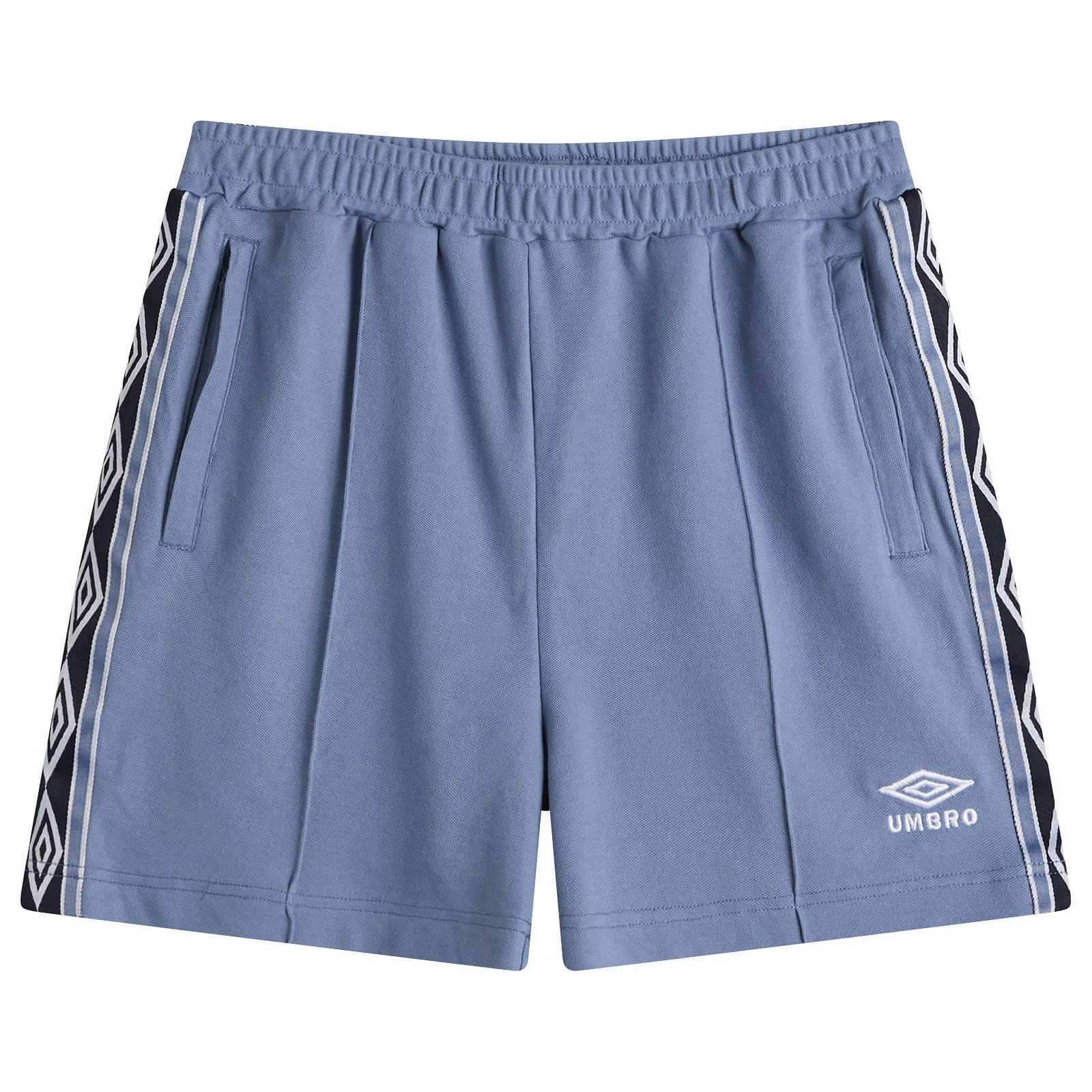 Umbro Taped Track Short - 1