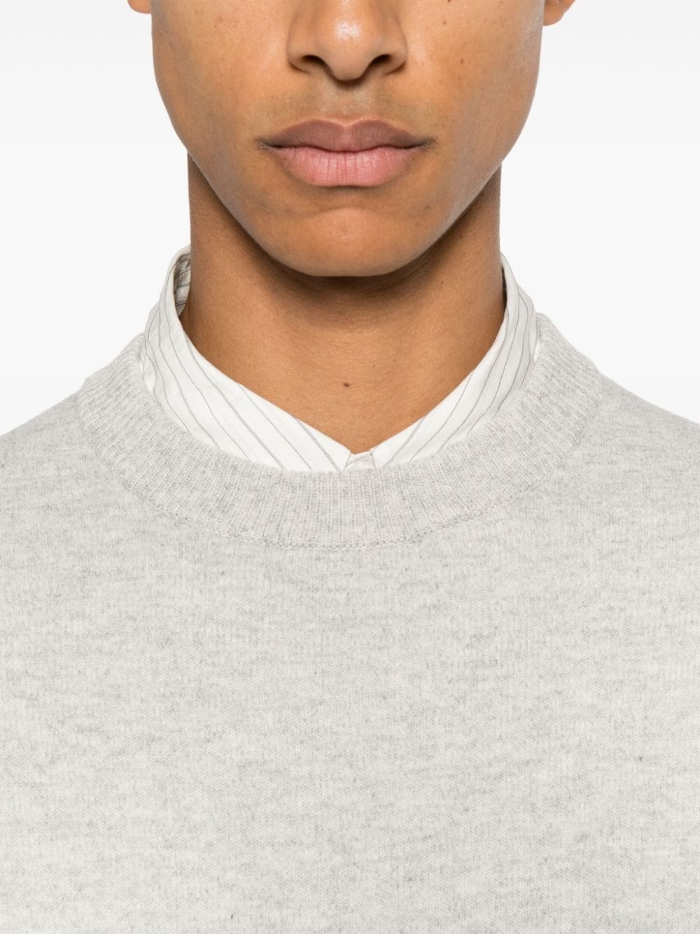 Joyann sweater - 6