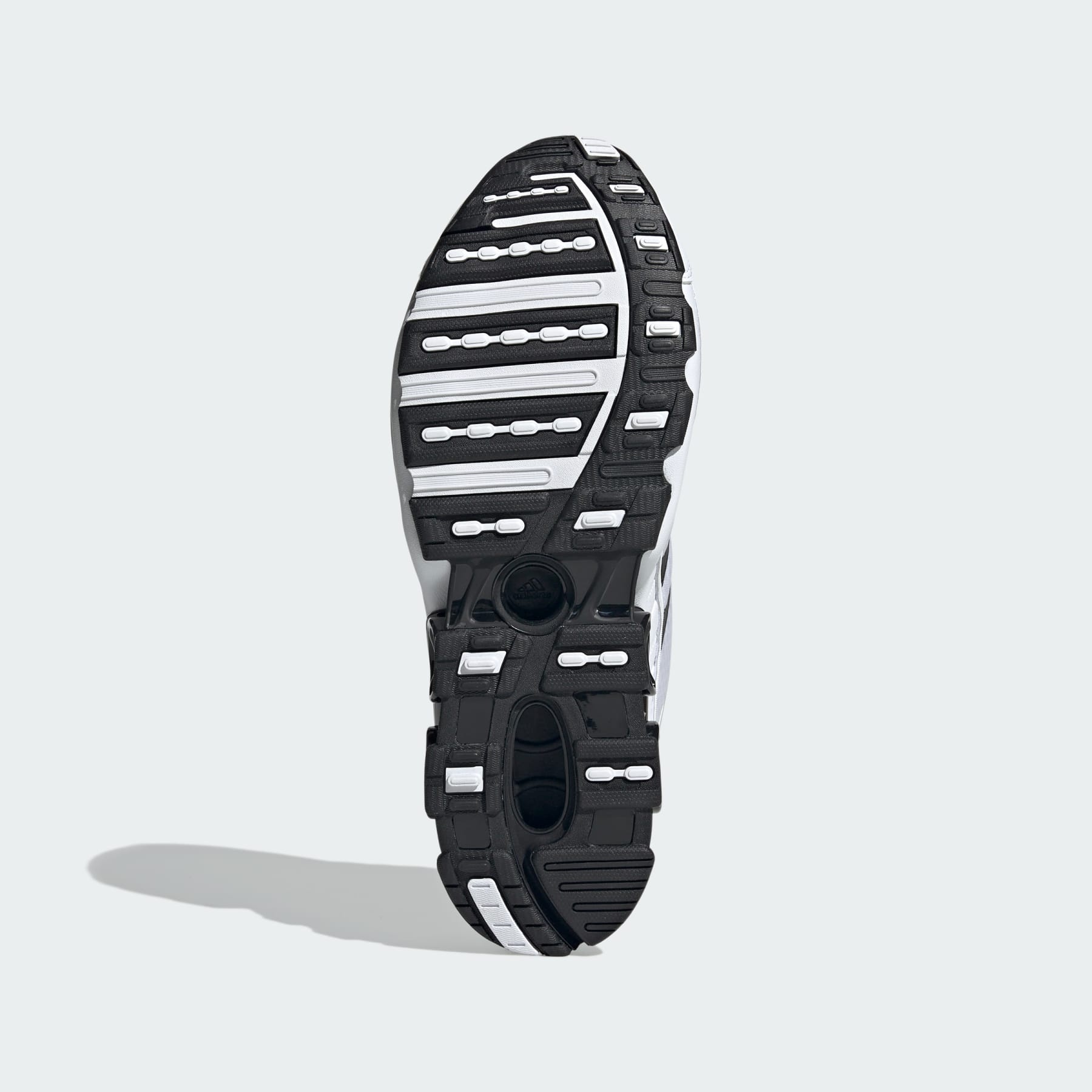 Megaride O1 Shoes - 4