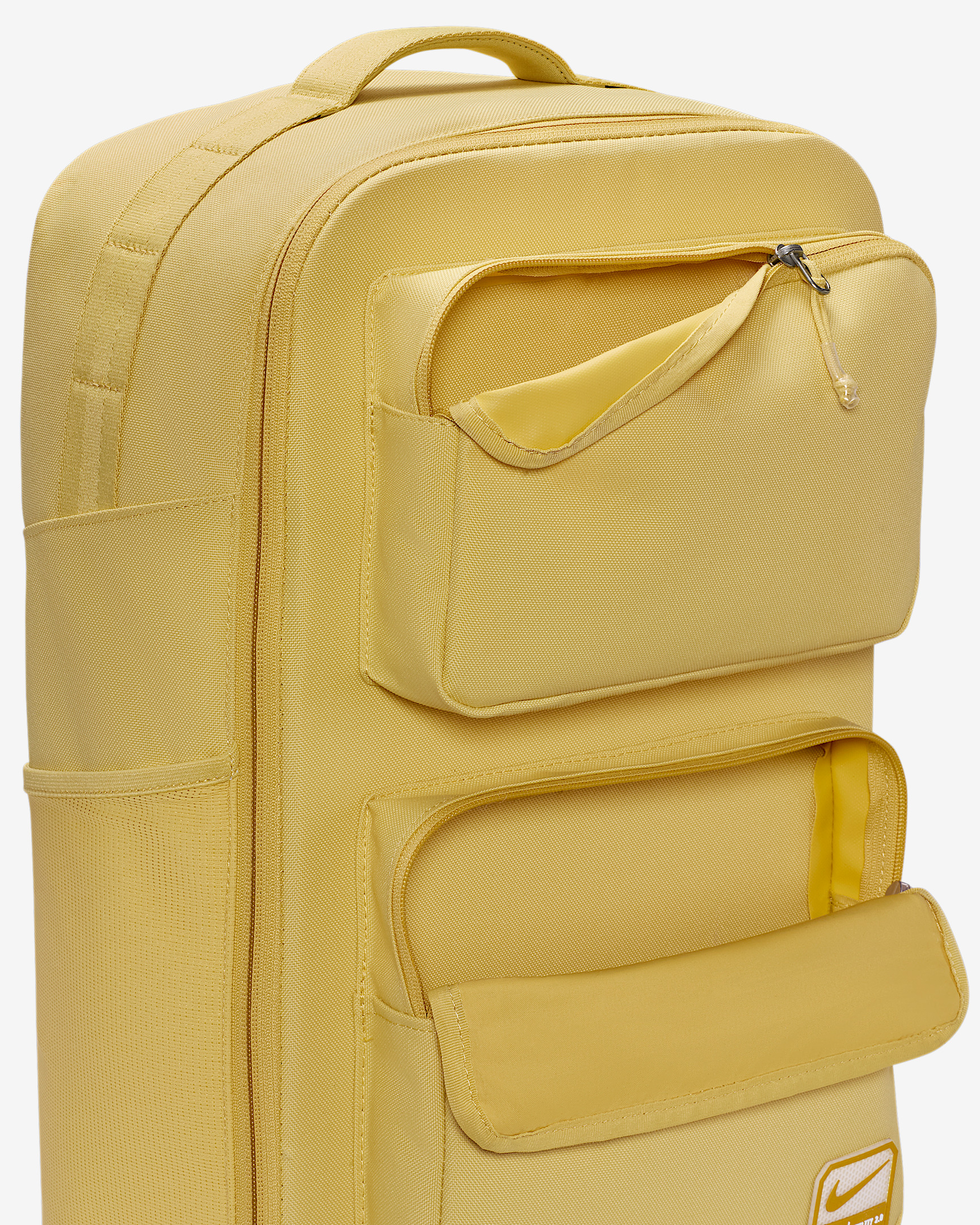 Nike Utility Speed Backpack (27L) - 5