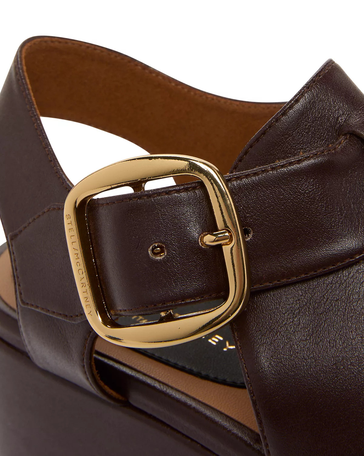Women's Elyse Platform Pumps - 6