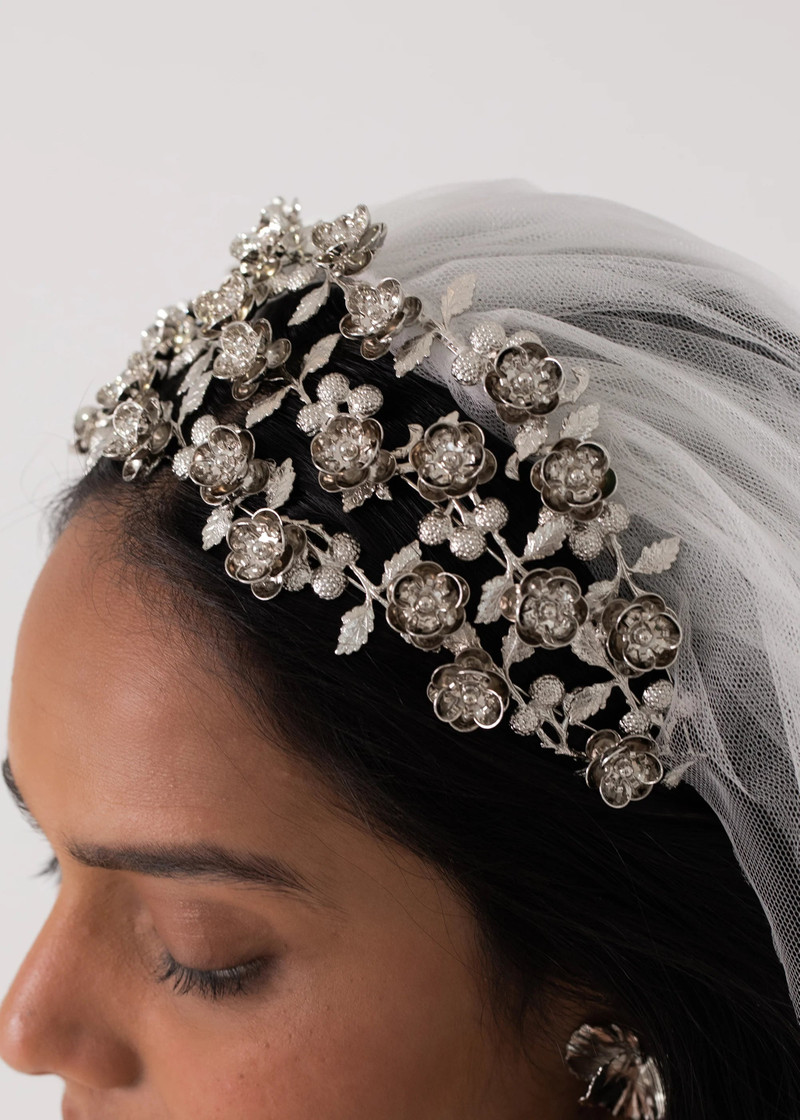 Braelynn Juliette Veil 3