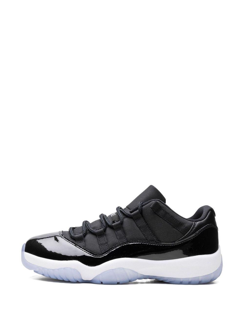 Air Jordan 11 Low "Space Jam" sneakers - 5