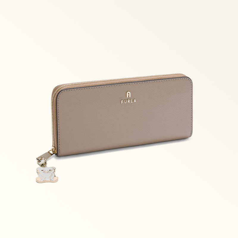 FURLA Furla Hashtag outlook