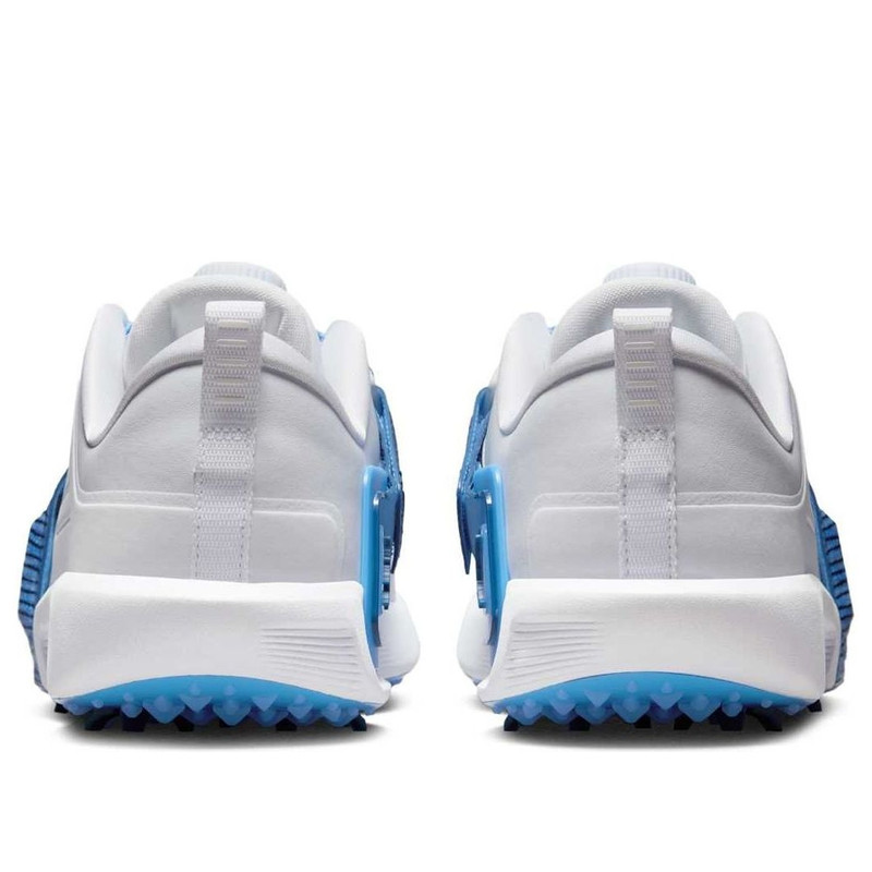 Jordan Air Jordan Air Rev 'White University Blue' FV6338-101 outlook