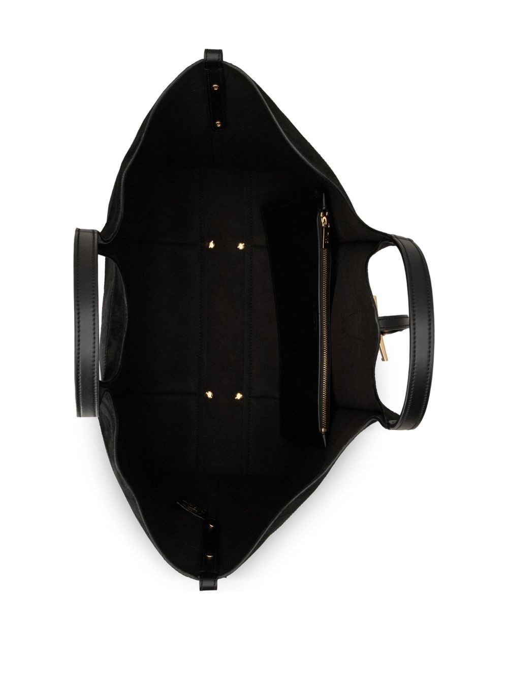 T Timeless shoulder bag - 4