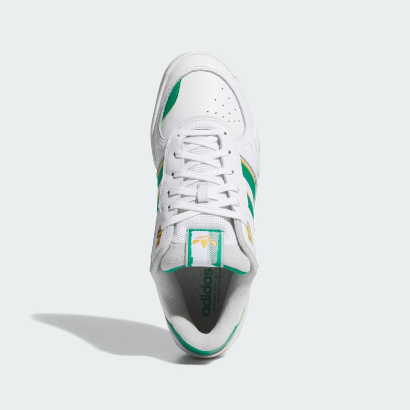 TEKKIRA CUP Shoes 3