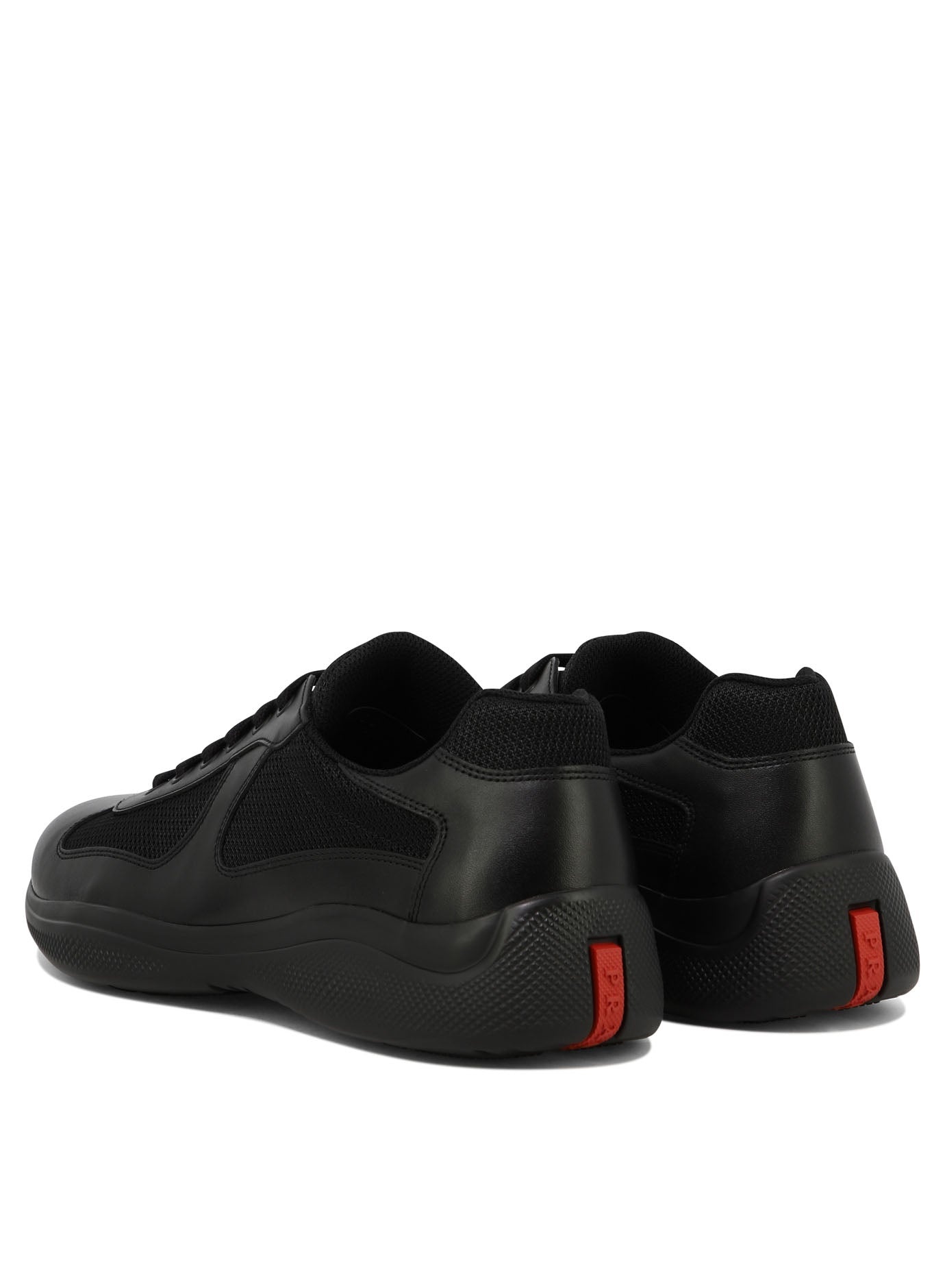 Prada Sneakers & Slip-on - 4