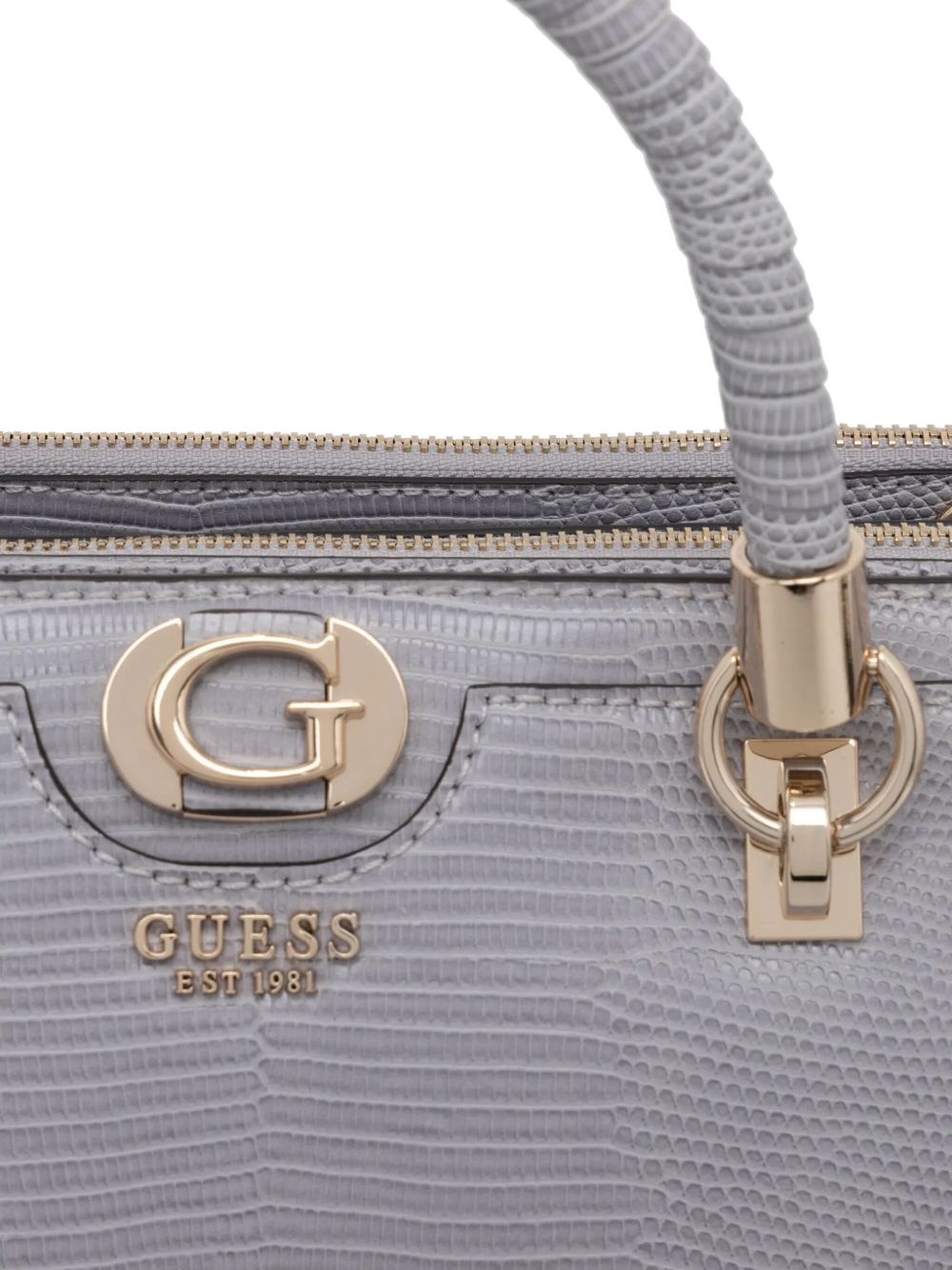 Orlina tote bag - 4