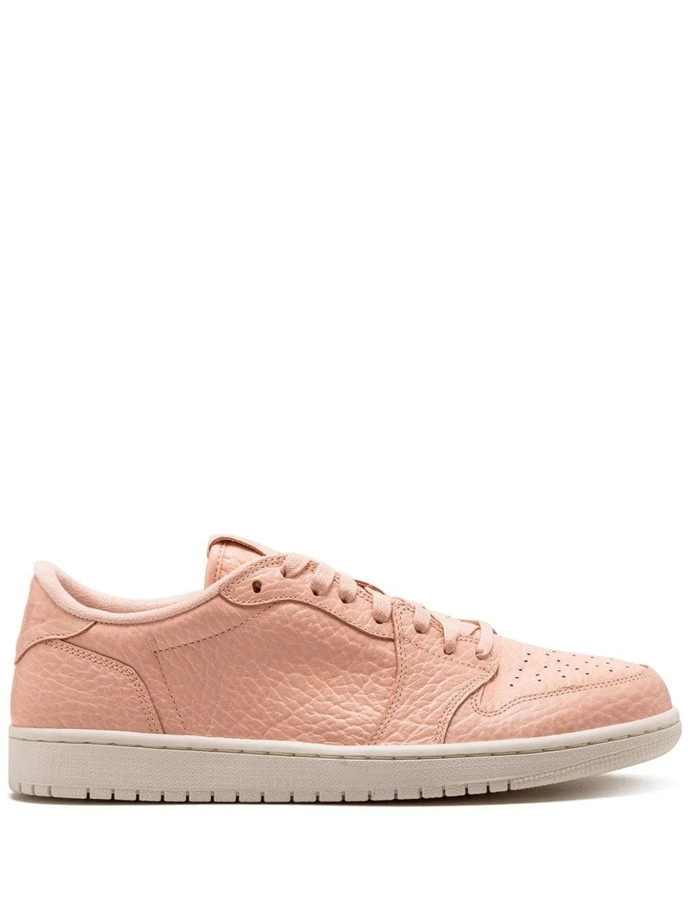 Air Jordan 1 Retro Low sneakers - 1