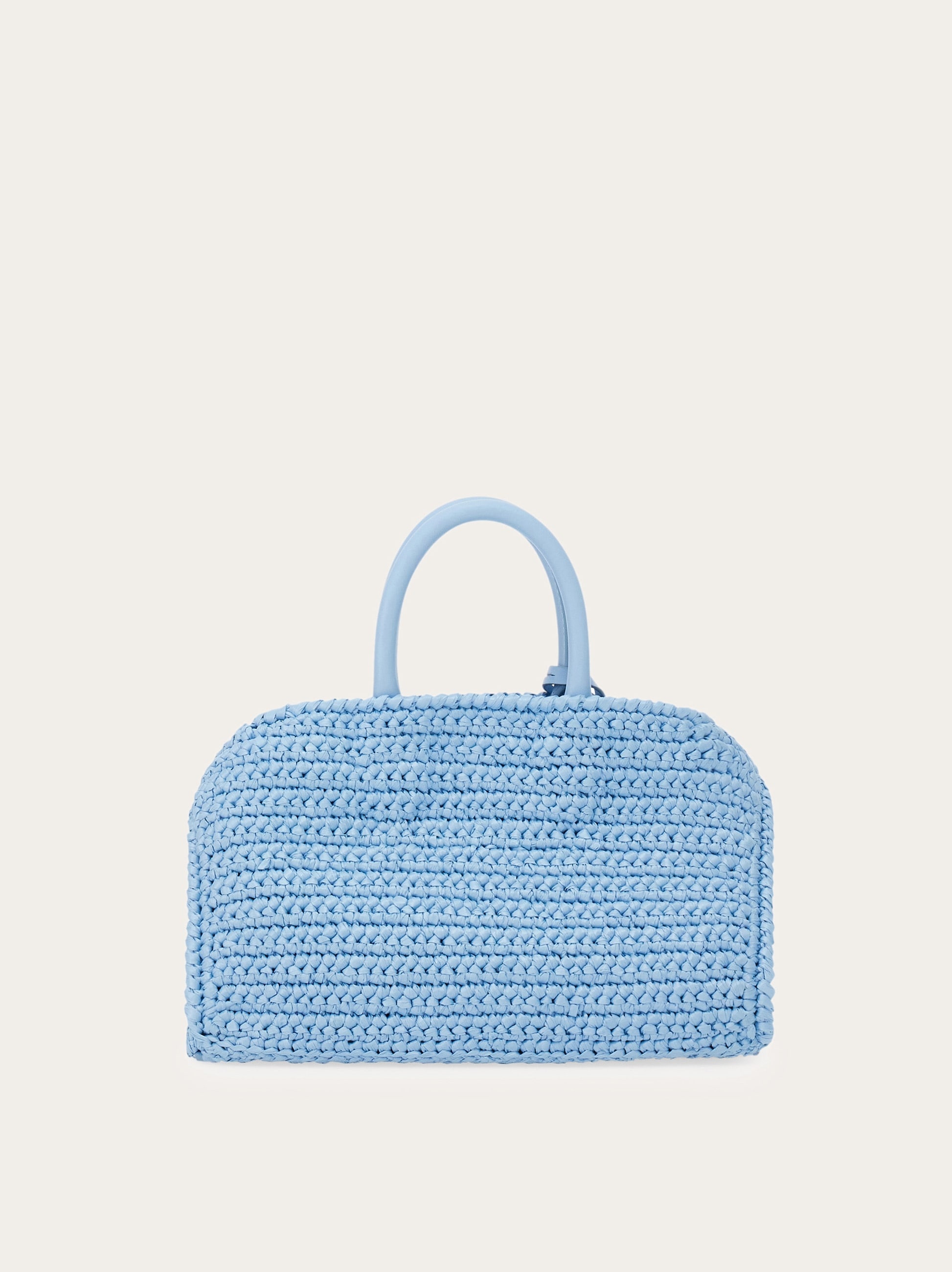 Hug mini bag - 5