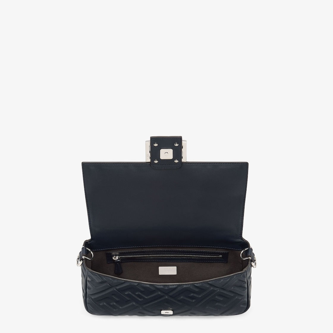 FENDI Baguette | REVERSIBLE