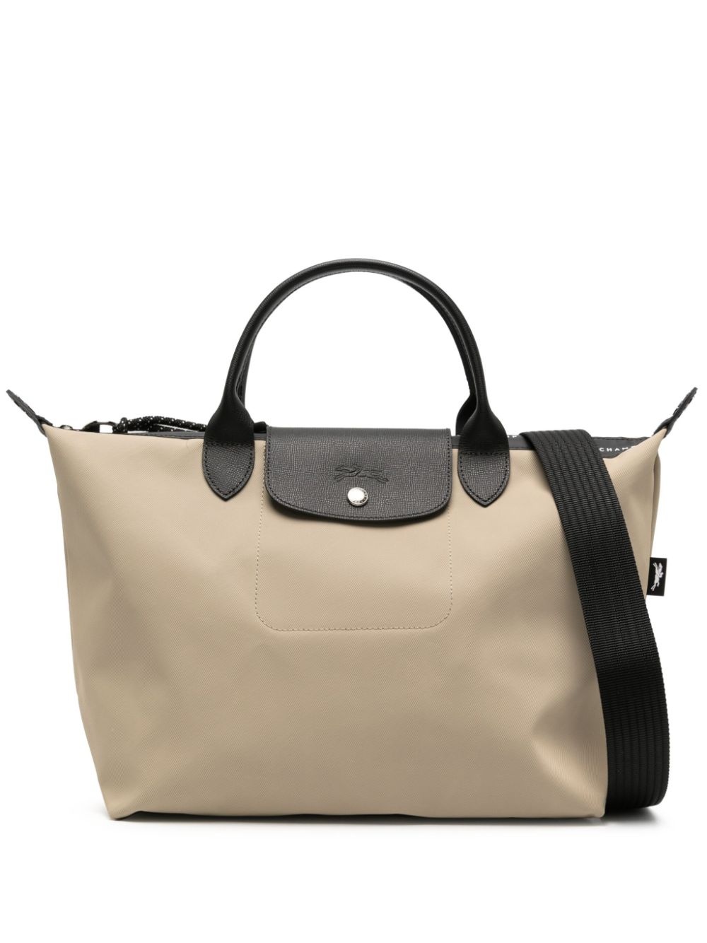 large Le Pliage Energy tote bag - 1