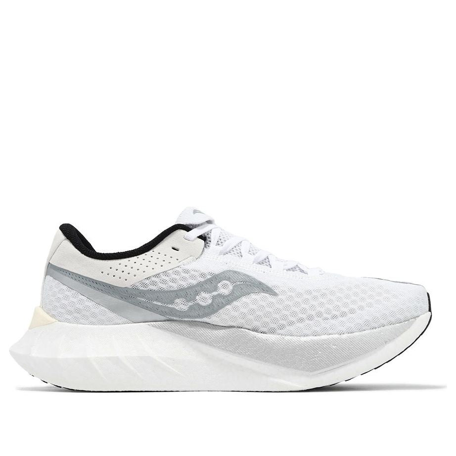 Saucony Endorphin Pro 4 'White Silver' S20939-201 - 2