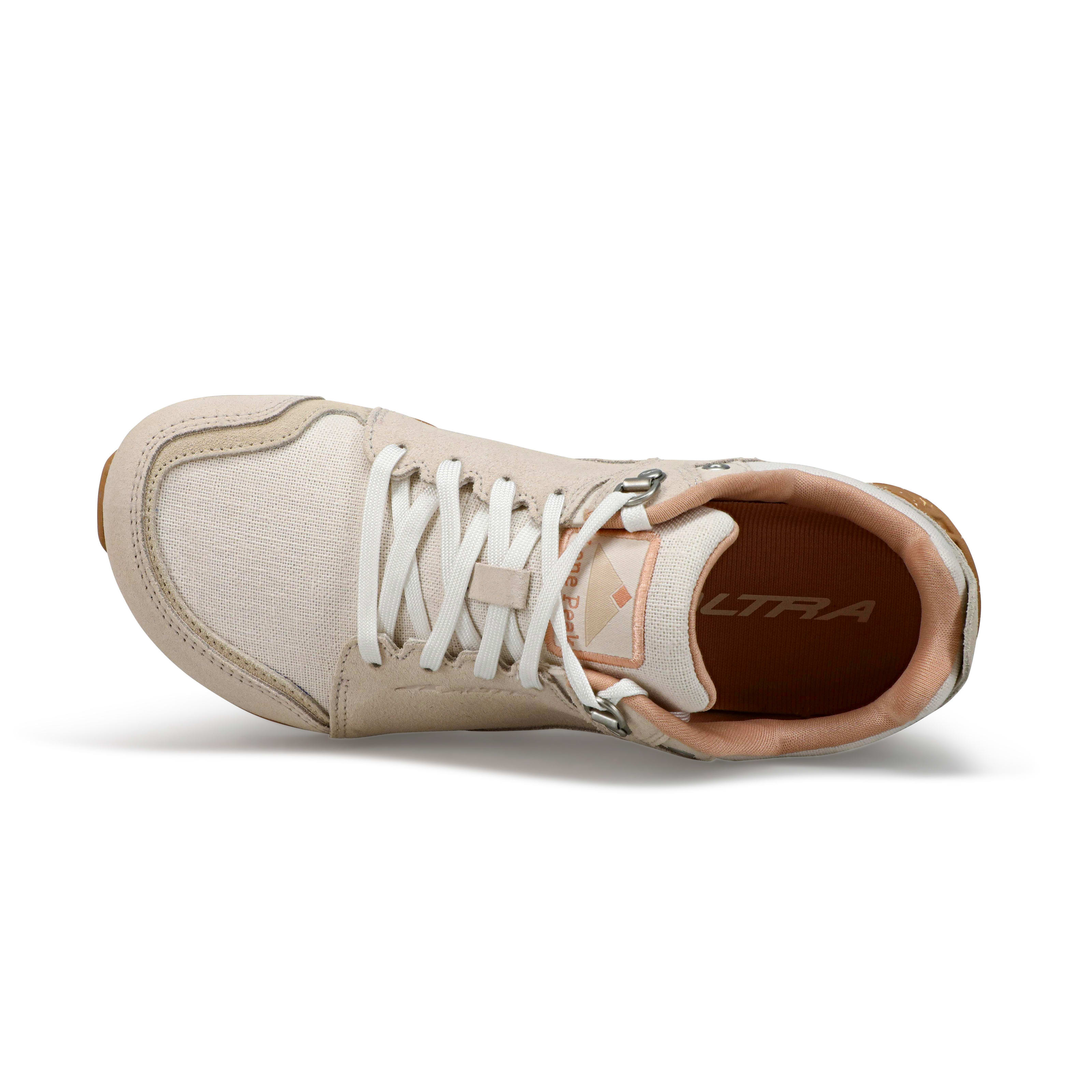 Women's LP Alpine - 3
