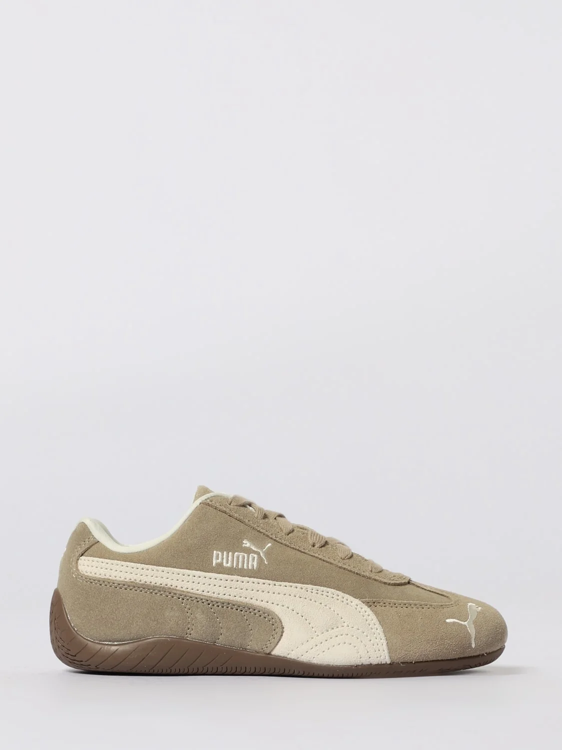 Sneakers men Puma - 1
