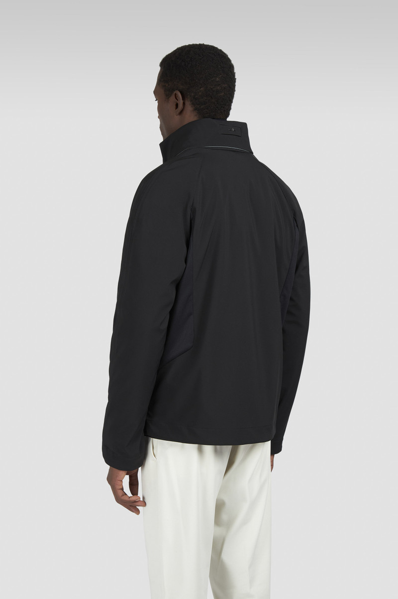TYPHOON® AGUAVIENTO 4 IN 1 JACKET 3