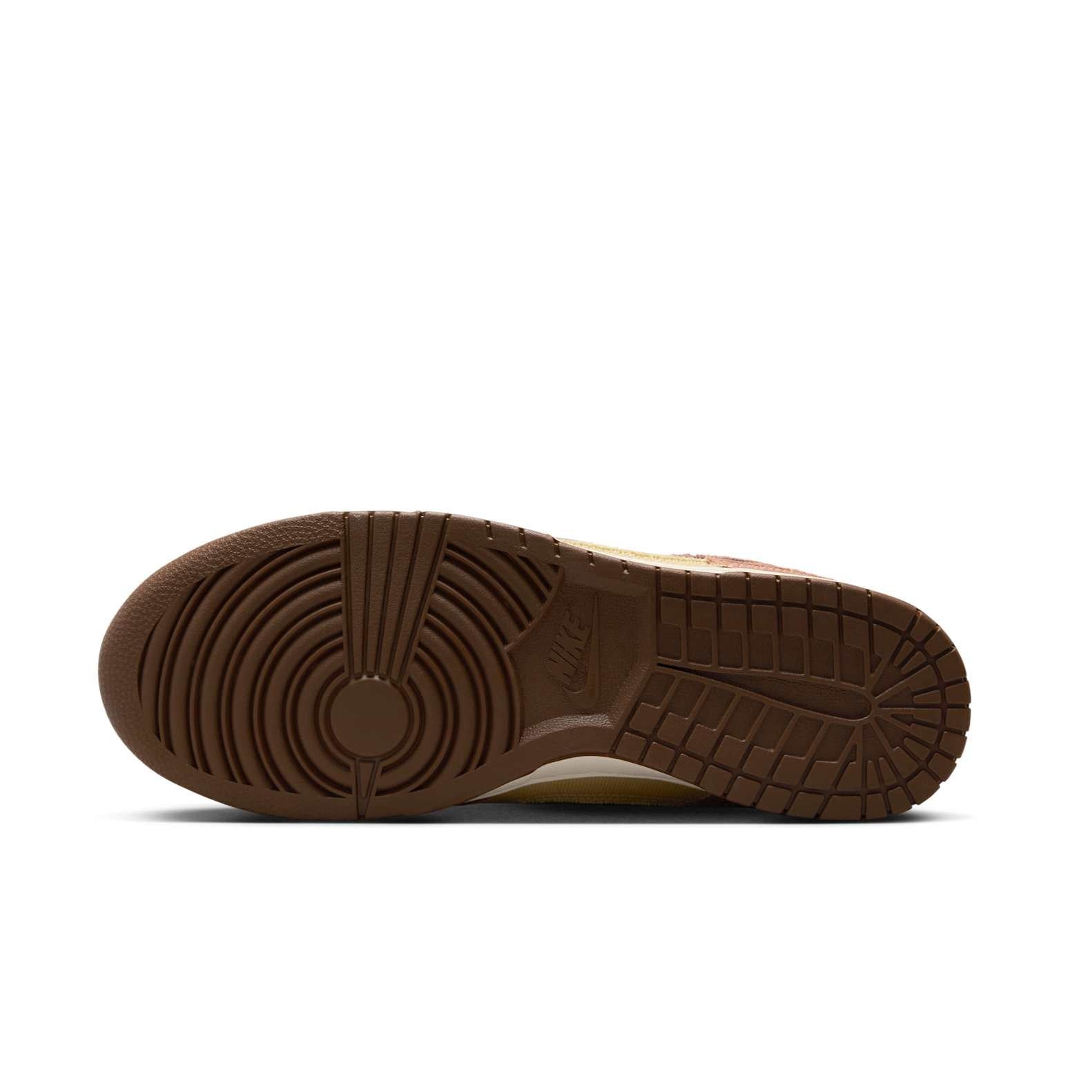 Nike Dunk Low 'Denim Dusted Clay' HF3141-200 - 6