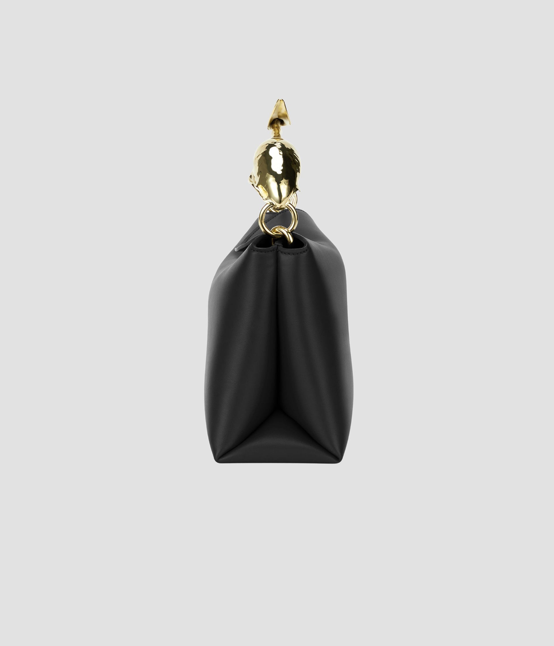 MIDI BLOOM BAG - 7