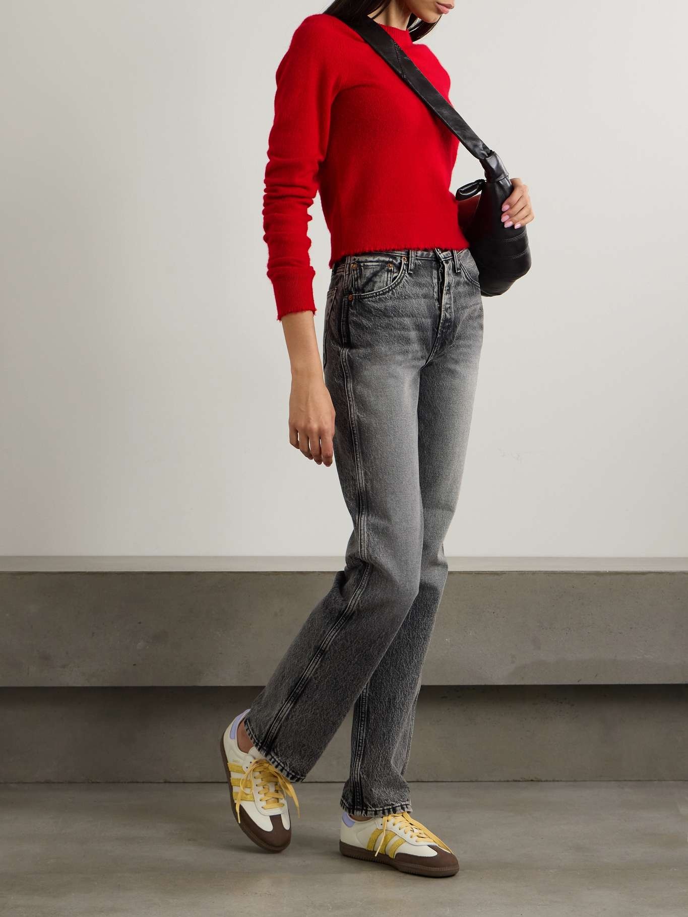 netaporter's post