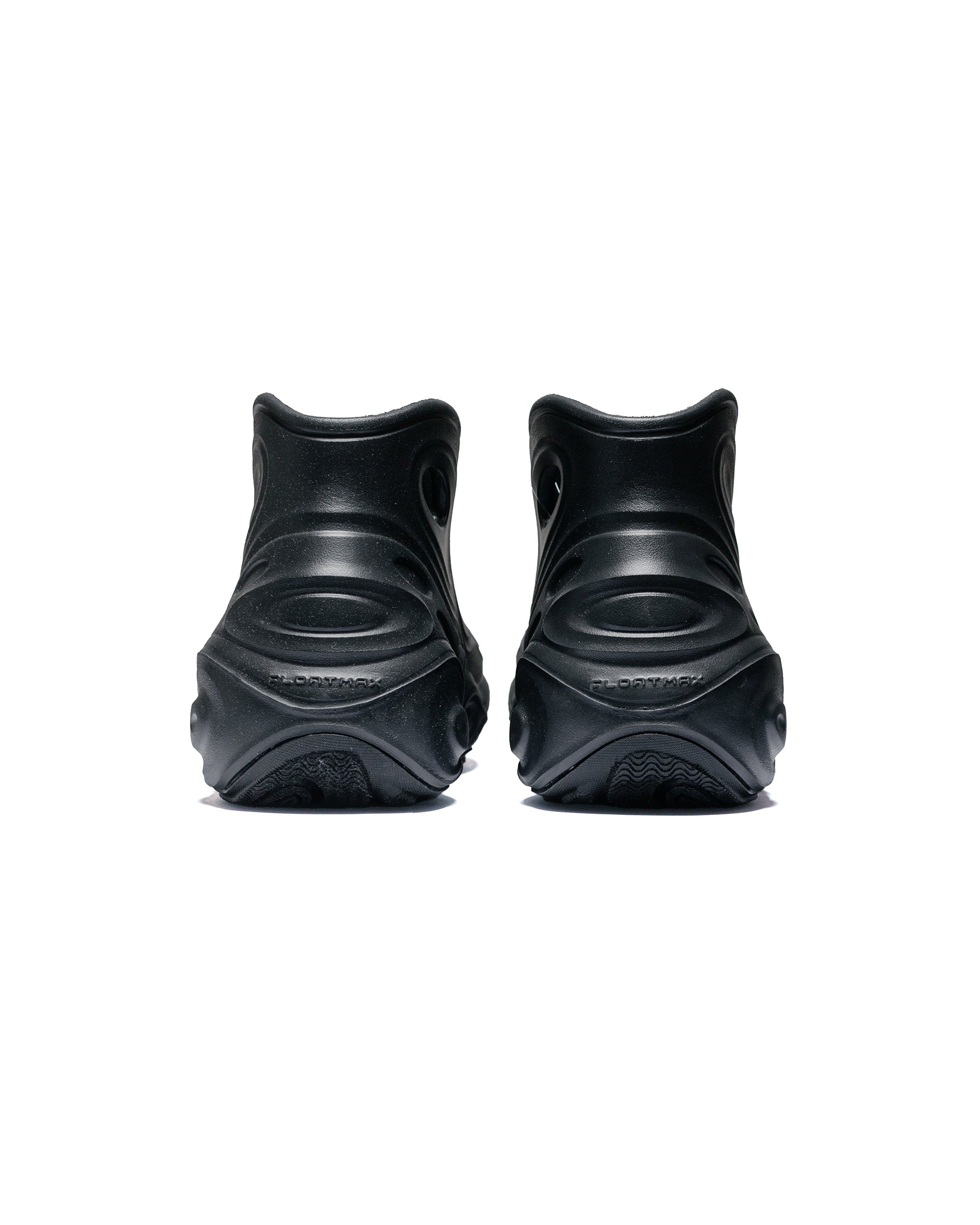 Merrell Hydro Next Gen Boot 1TRL Black - 4