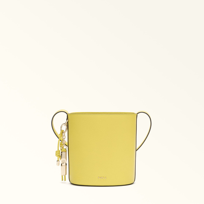 Furla Roxie 1