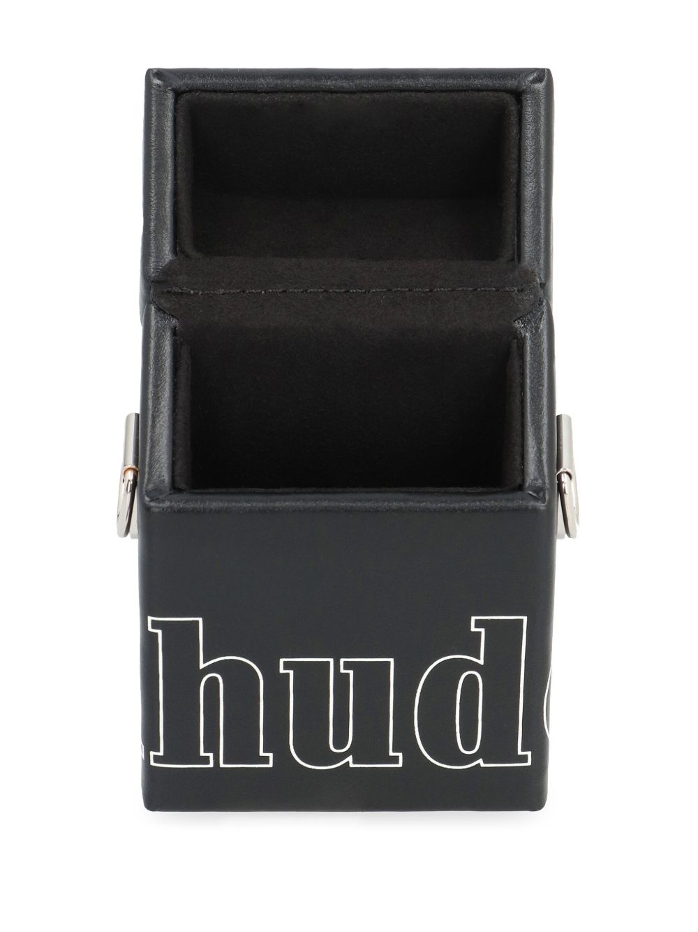 Fumer Mal cross body bag - 4