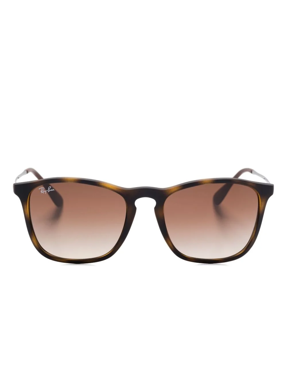 Chris sunglasses - 1