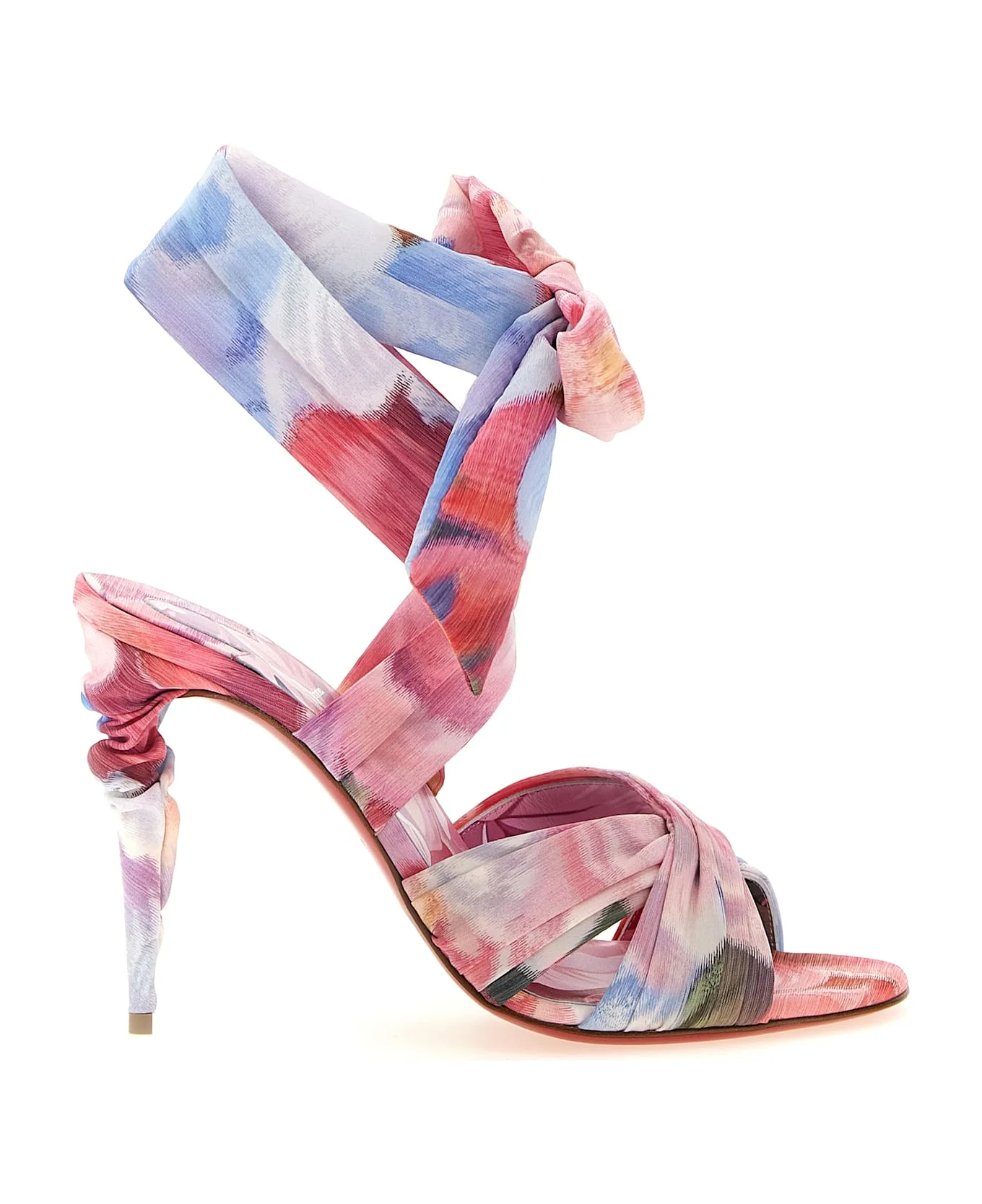 'affabula' Sandals - 1