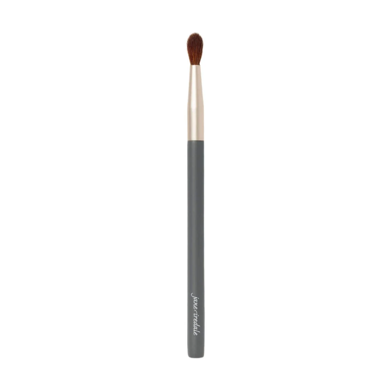 Detail Brush - 1