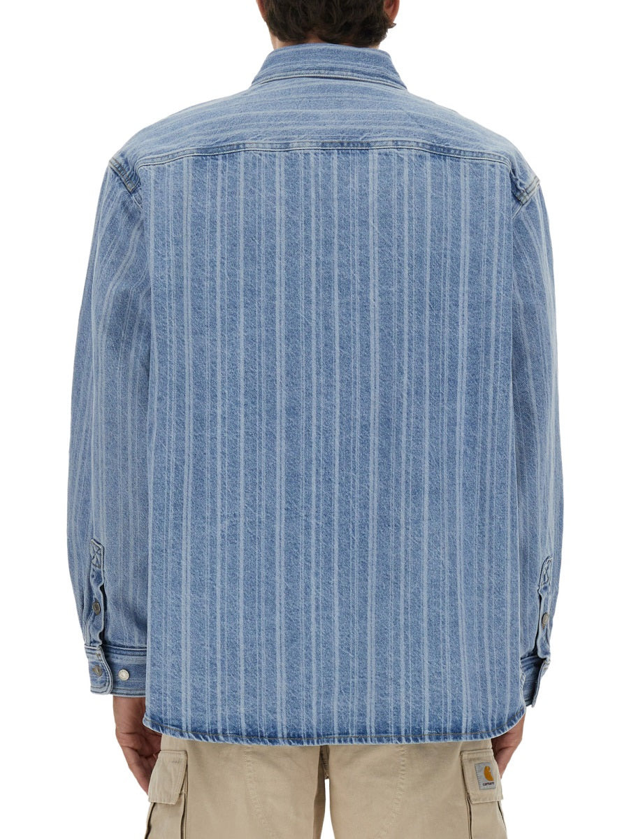 "Rylan Jac" Shirt - 3