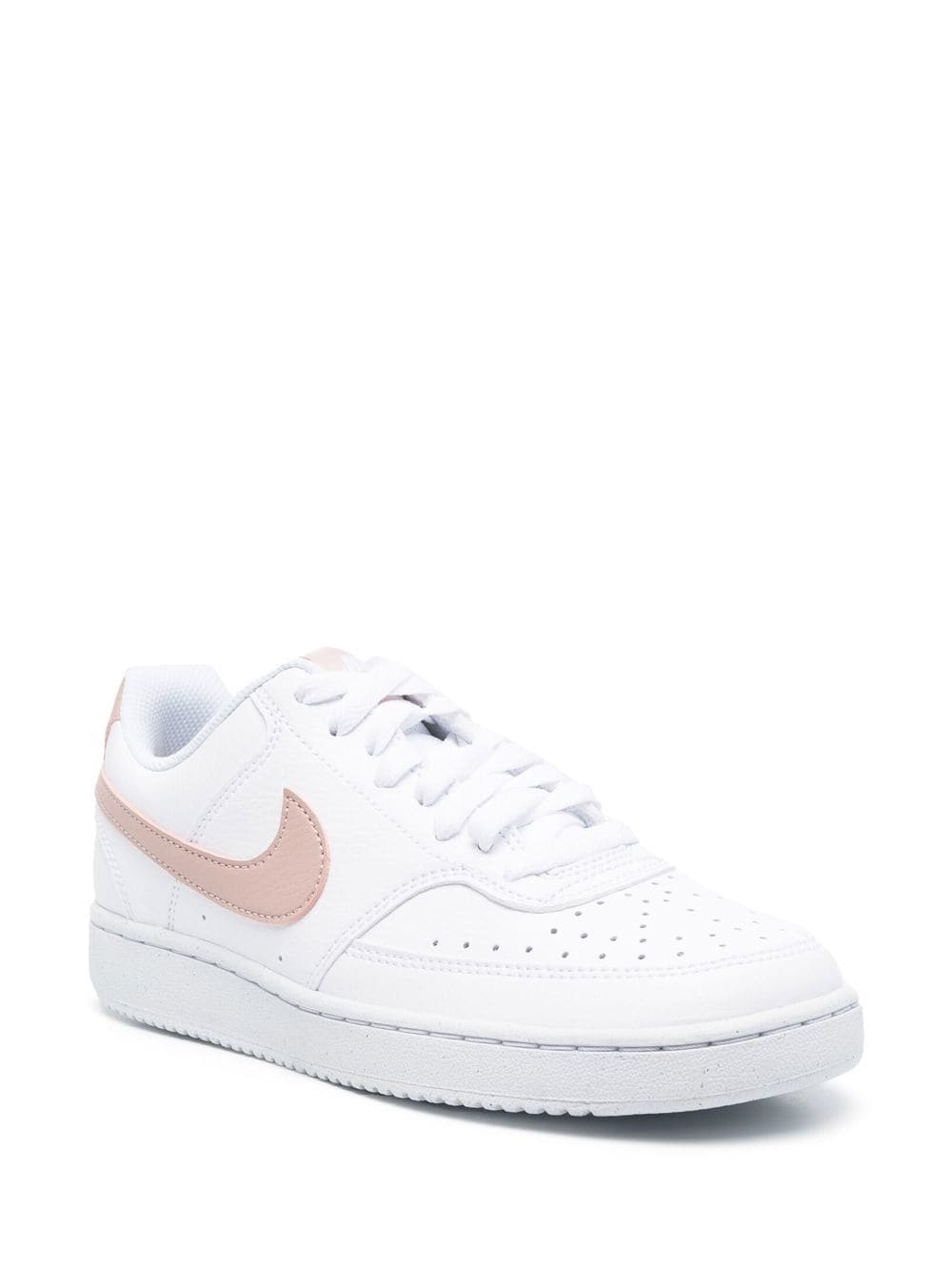 Court Vision low-top sneakers - 2