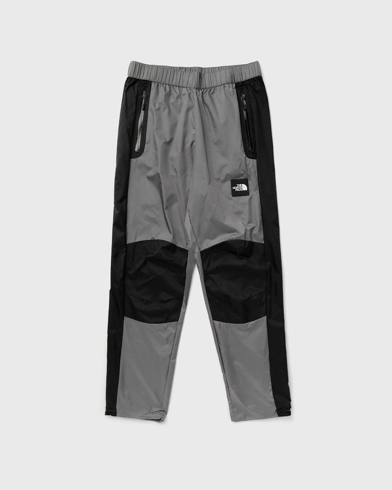 M WIND SHELL PANT 1