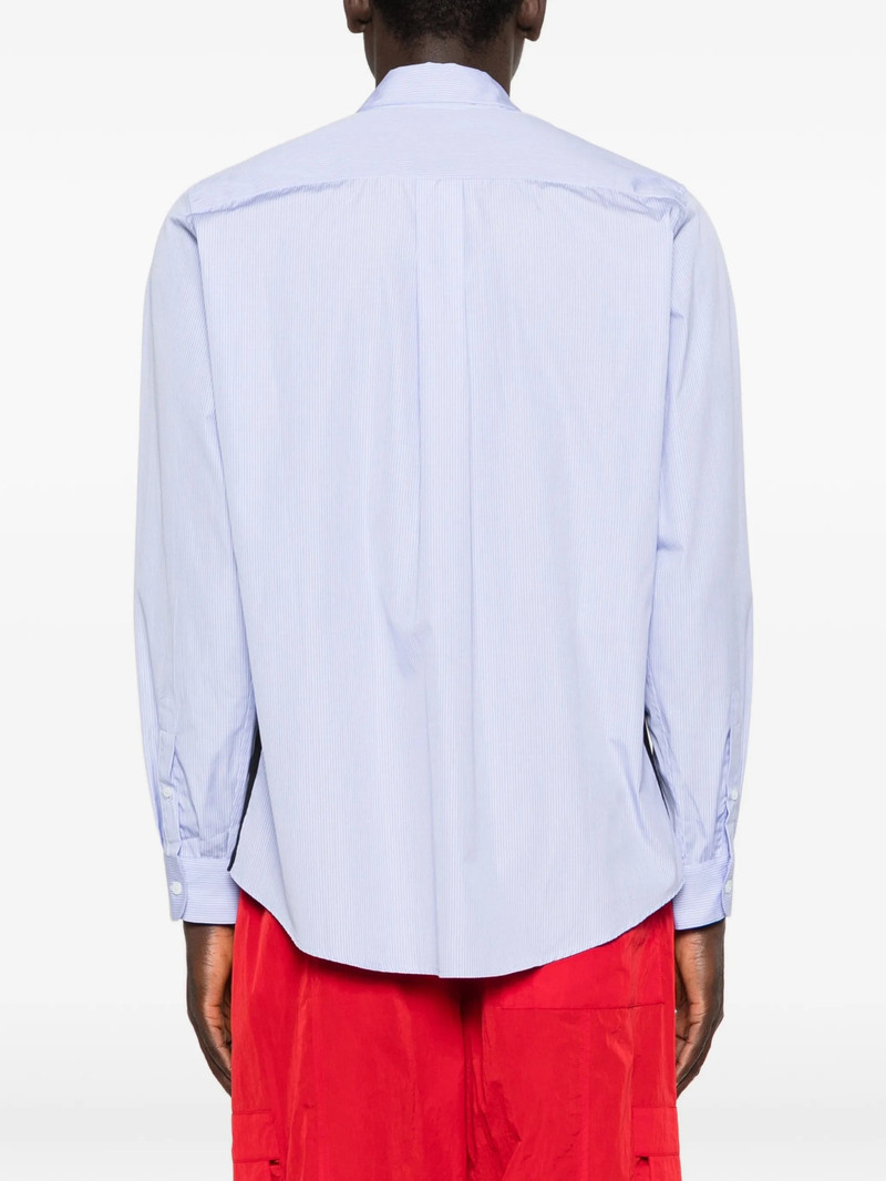 Martine Rose Martine Rose T-shirts And Vests outlook