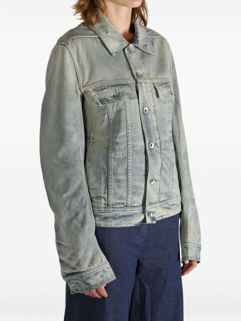 cotton denim jacket 3