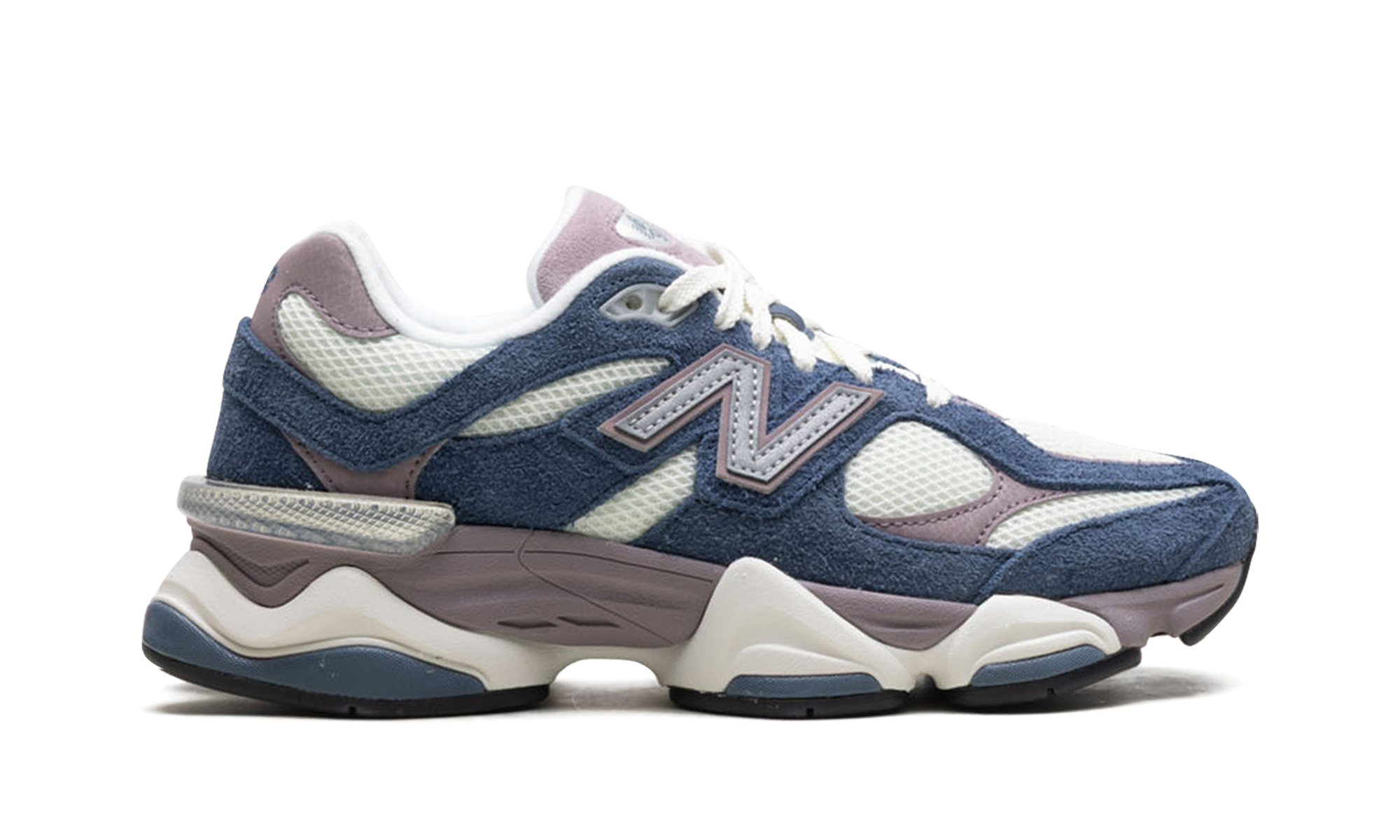 9060 "Navy Ice Wine" - 6