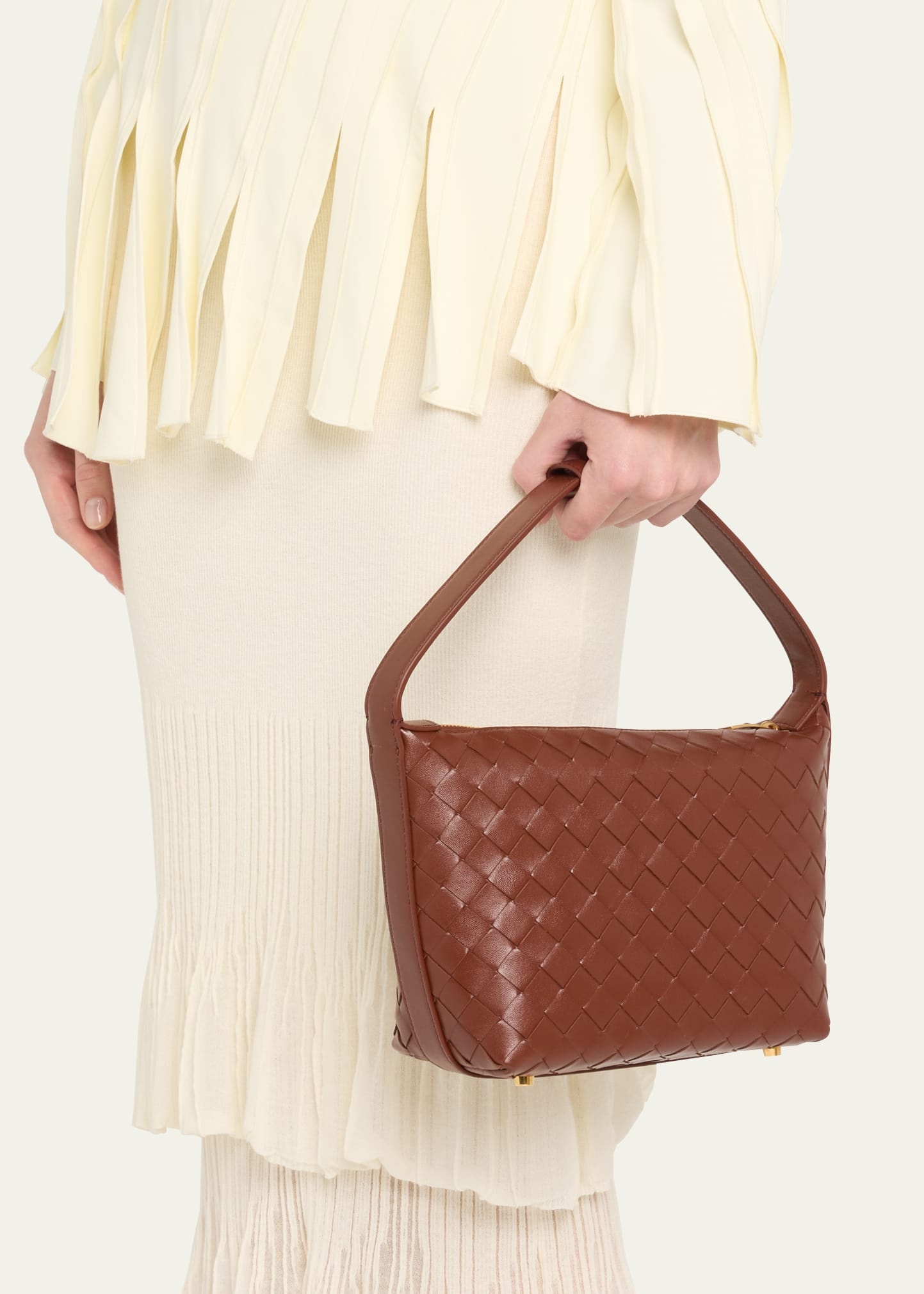Mini Wallace Bag - 2