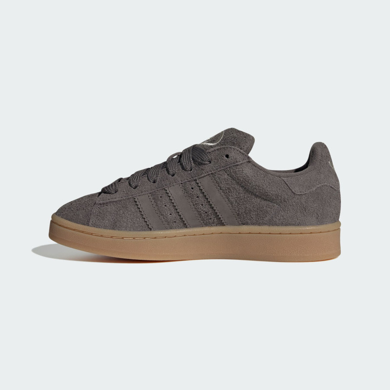 adidas Campus 00s Shoes outlook