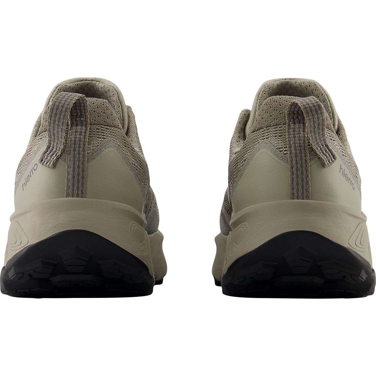 Fresh Foam Hierro v9 Trail Run Shoe - Men's - 6