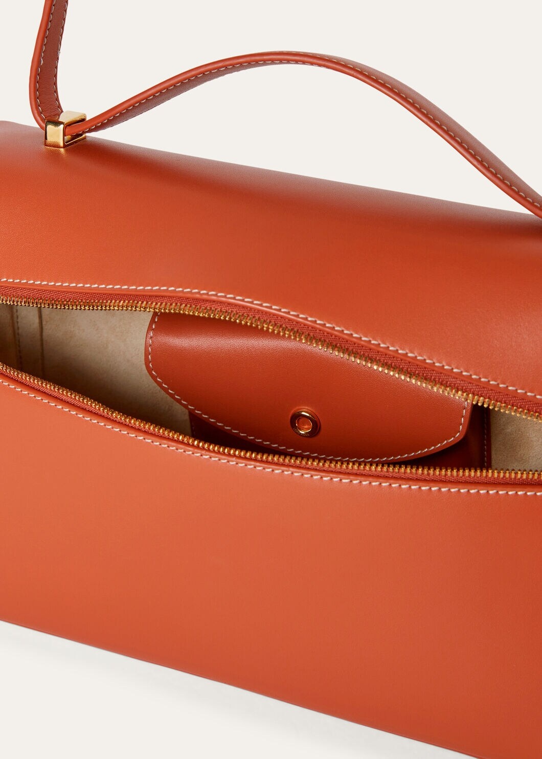 Extra Bag L27 - 6