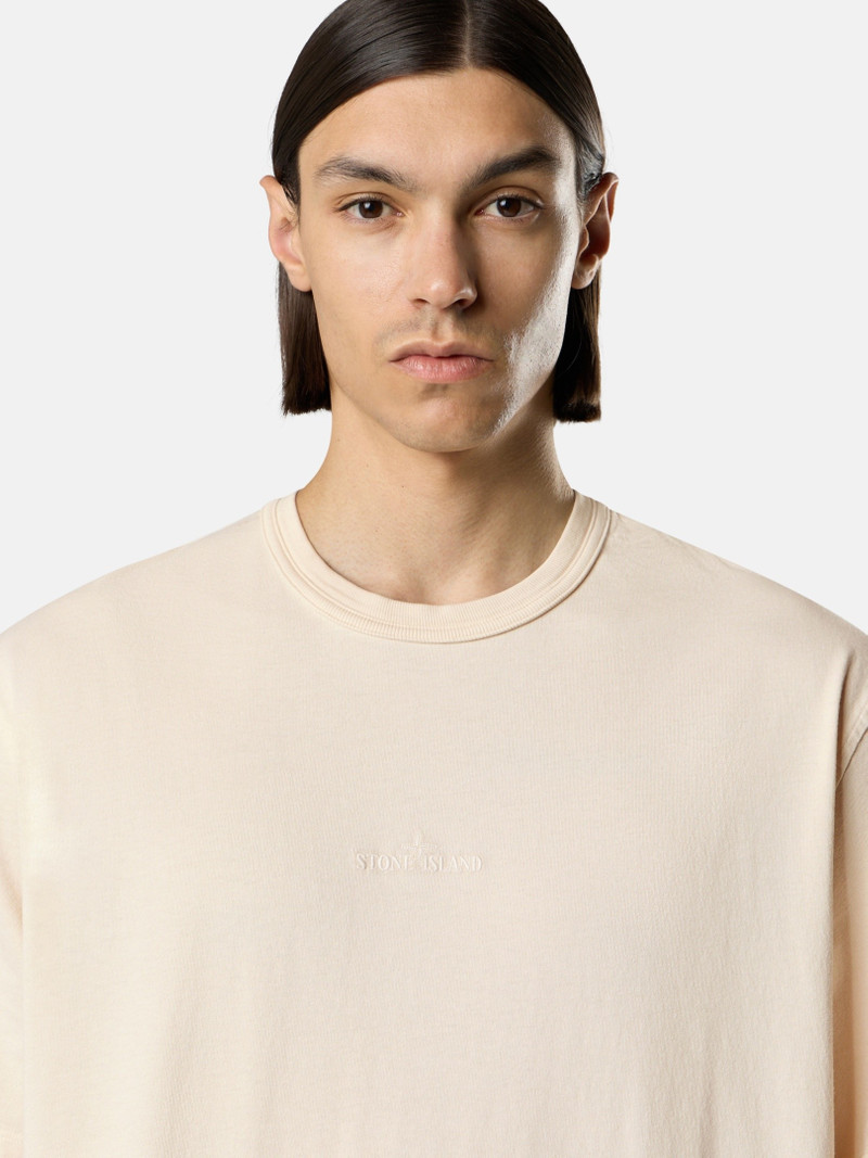 2100025 COMBED ORGANIC COTTON JERSEY 4