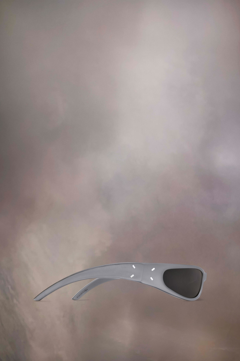 MM X Gentle Monster MM203 G14(SM) 3