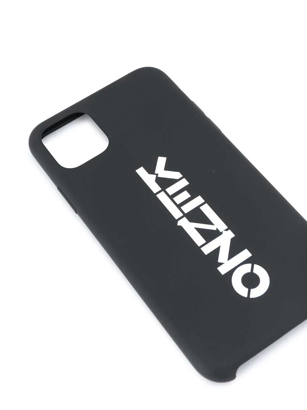 logo print iPhone 11 Pro Max case - 3