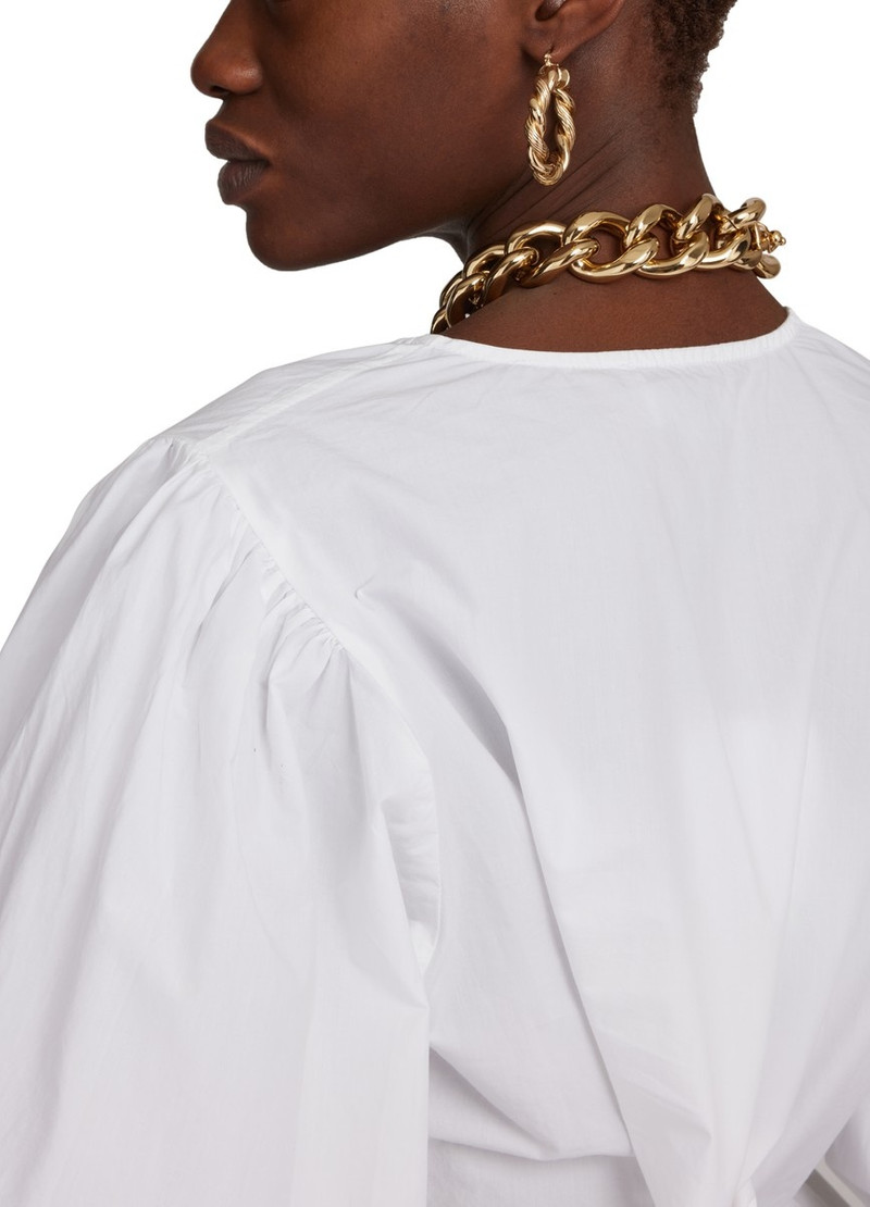 Blouse 5