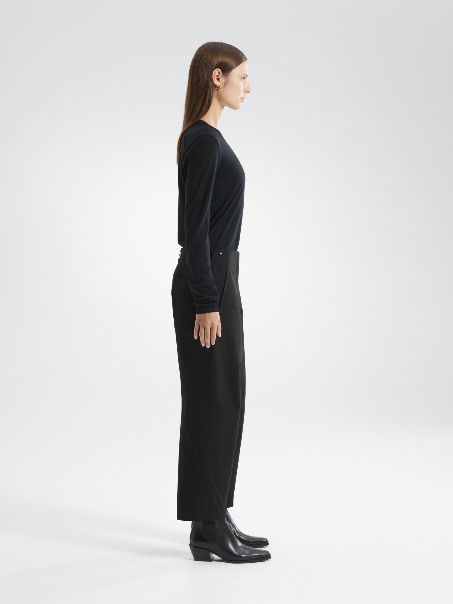 Dias MX Pant - 4