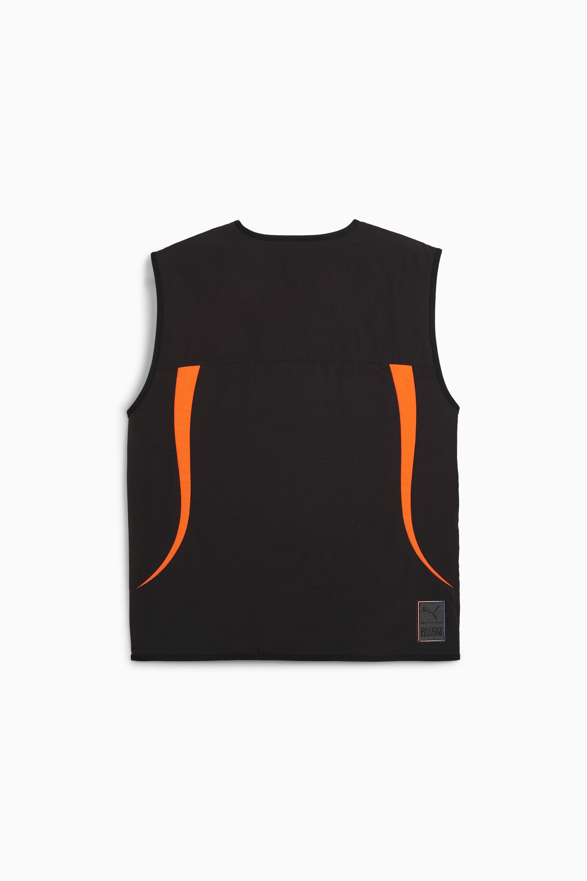 PUMA x ROCKET LEAGUE Men's Vest - 2